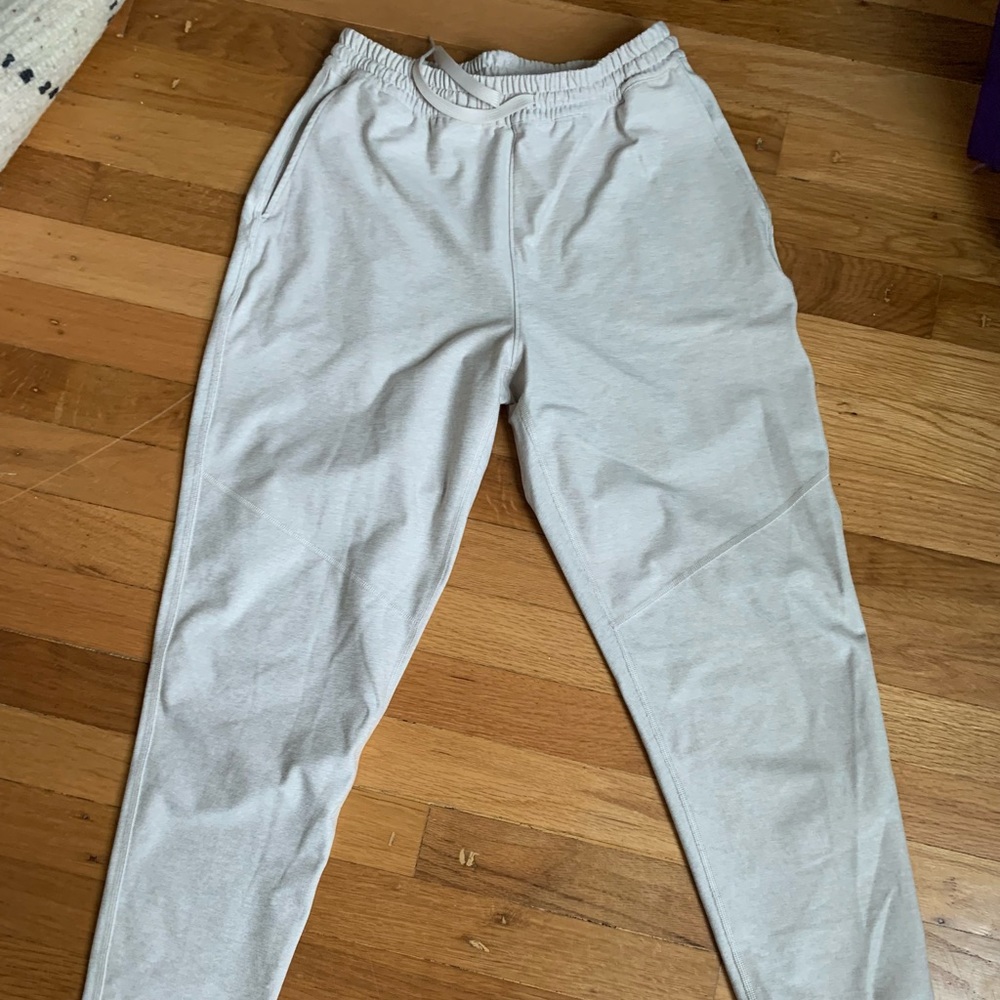 Outdoor Voices Sunday Sweatpants, never worn